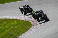 28-03-2026 Oulton Park e Photos by Peter Wileman